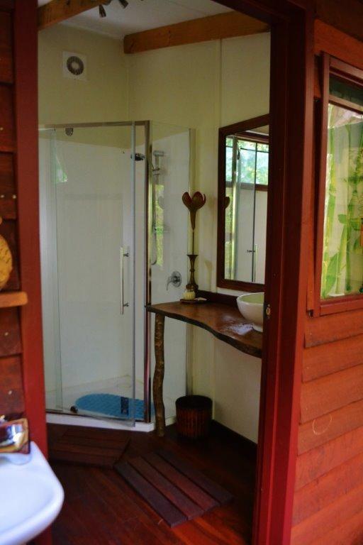 Black Cockatoo Lodge Nannup Exterior foto